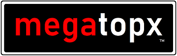 MegaTopx: Tech MegaTopx: Tech